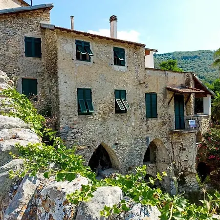 600 Meters From The Sea - Private Courtyard And Parking Appartement